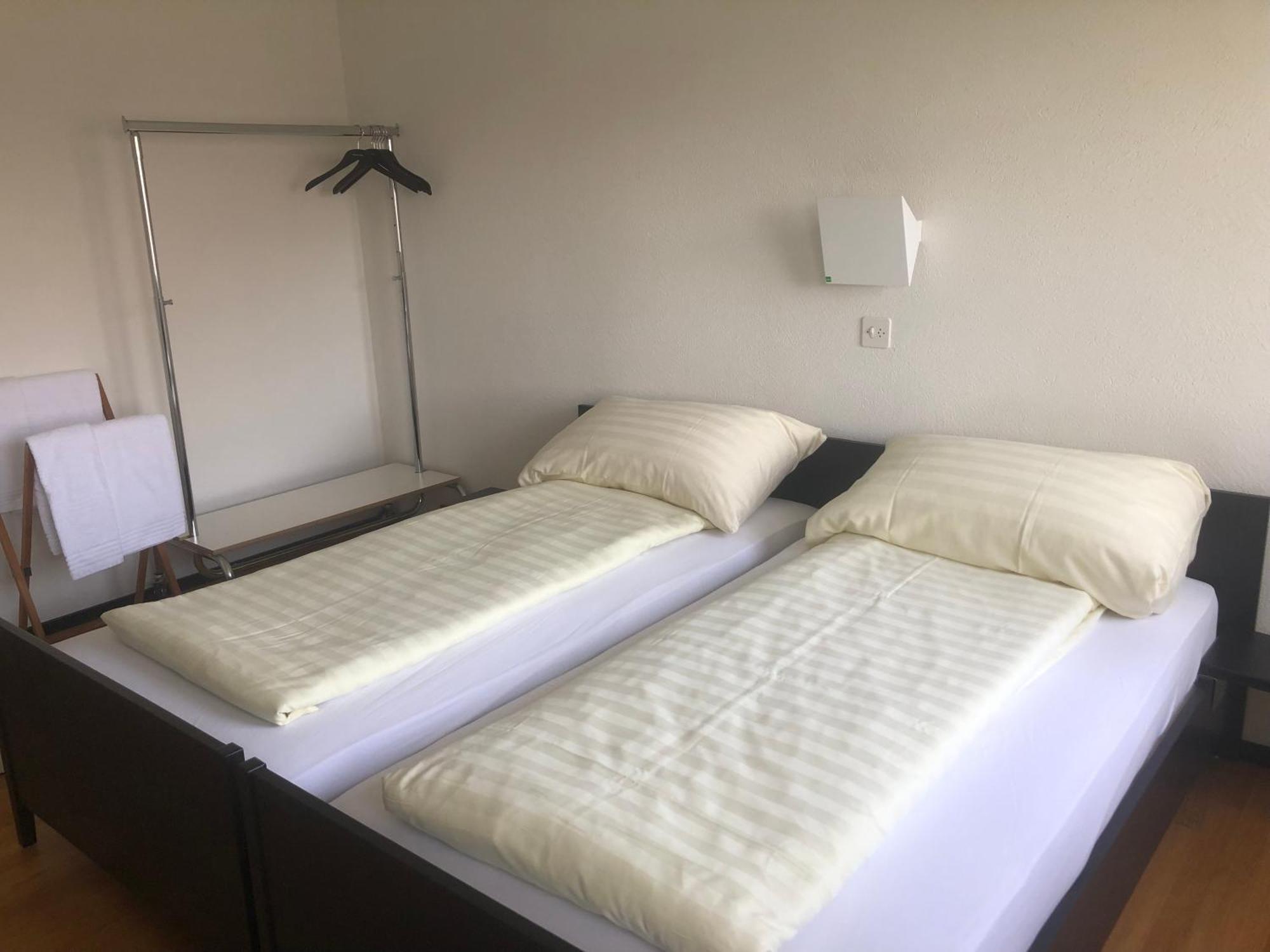 Hotel Cafe Seeblick フィルツバッハ エクステリア 写真