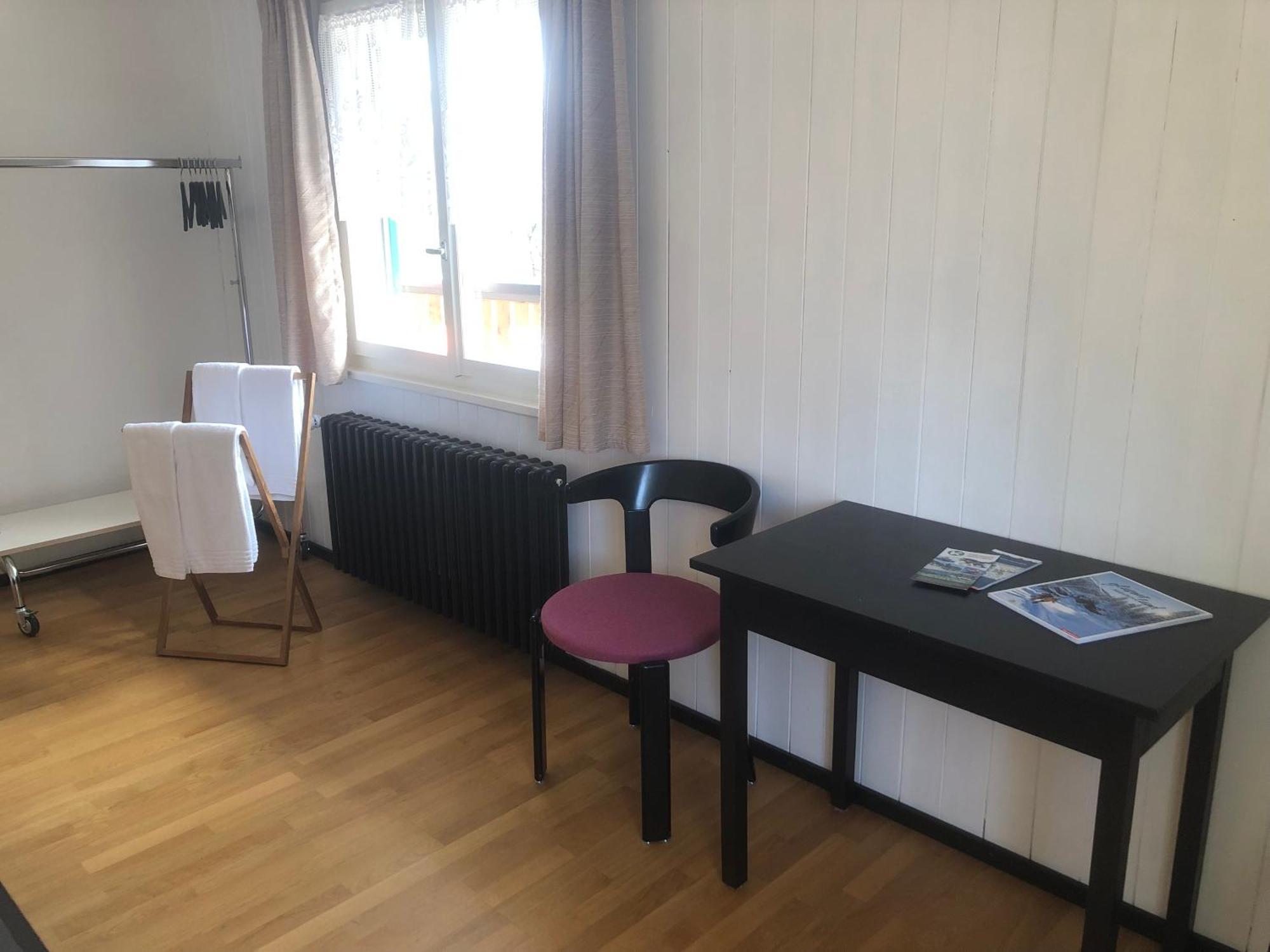 Hotel Cafe Seeblick フィルツバッハ エクステリア 写真