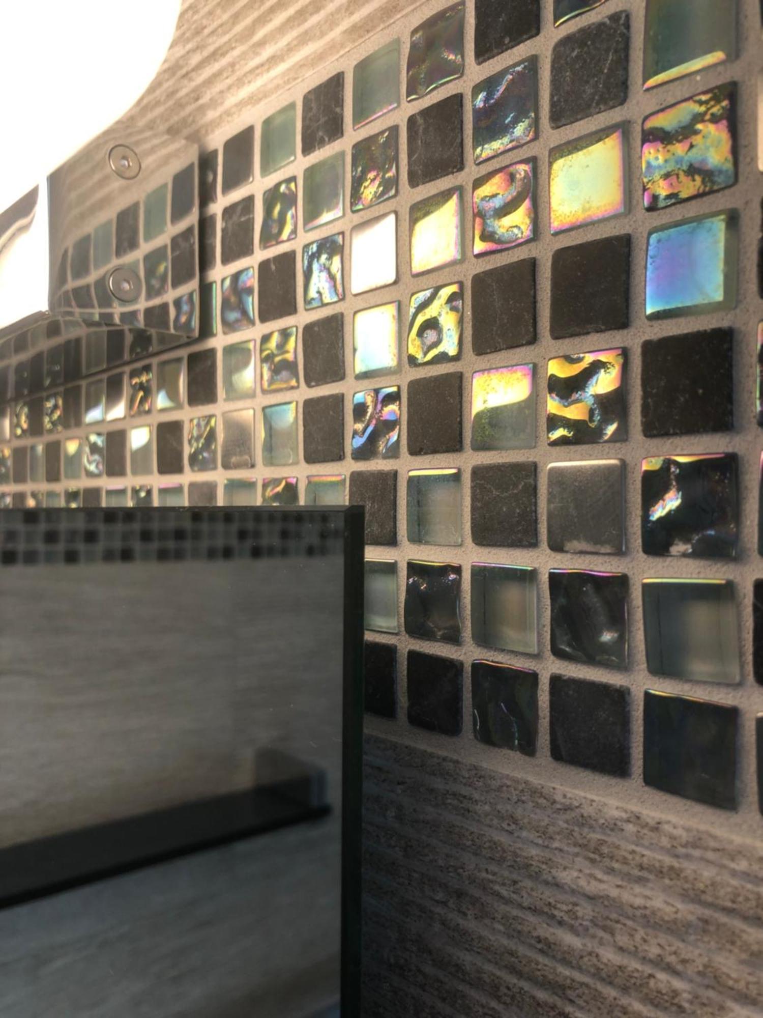 Hotel Cafe Seeblick フィルツバッハ エクステリア 写真