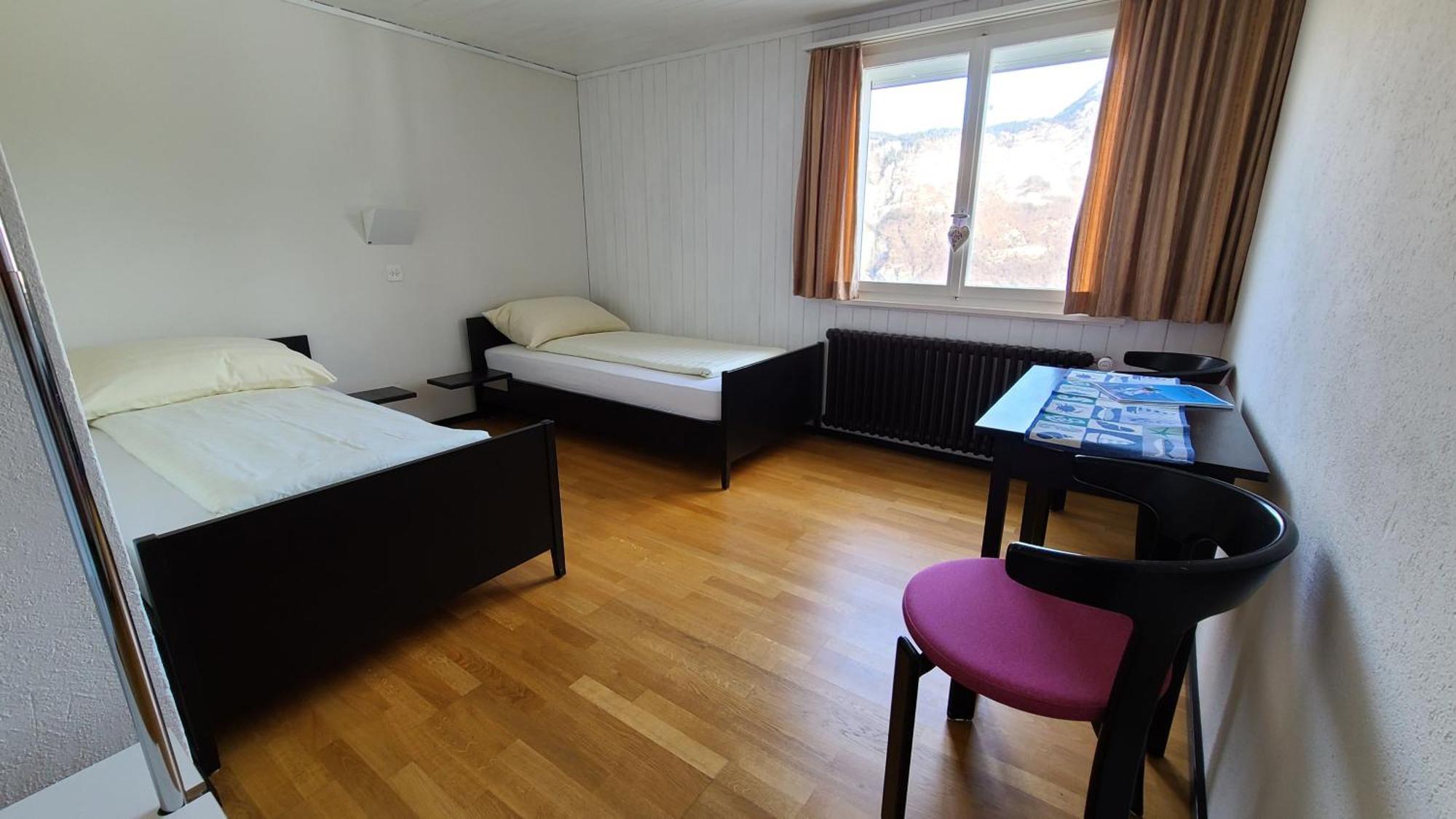 Hotel Cafe Seeblick フィルツバッハ エクステリア 写真