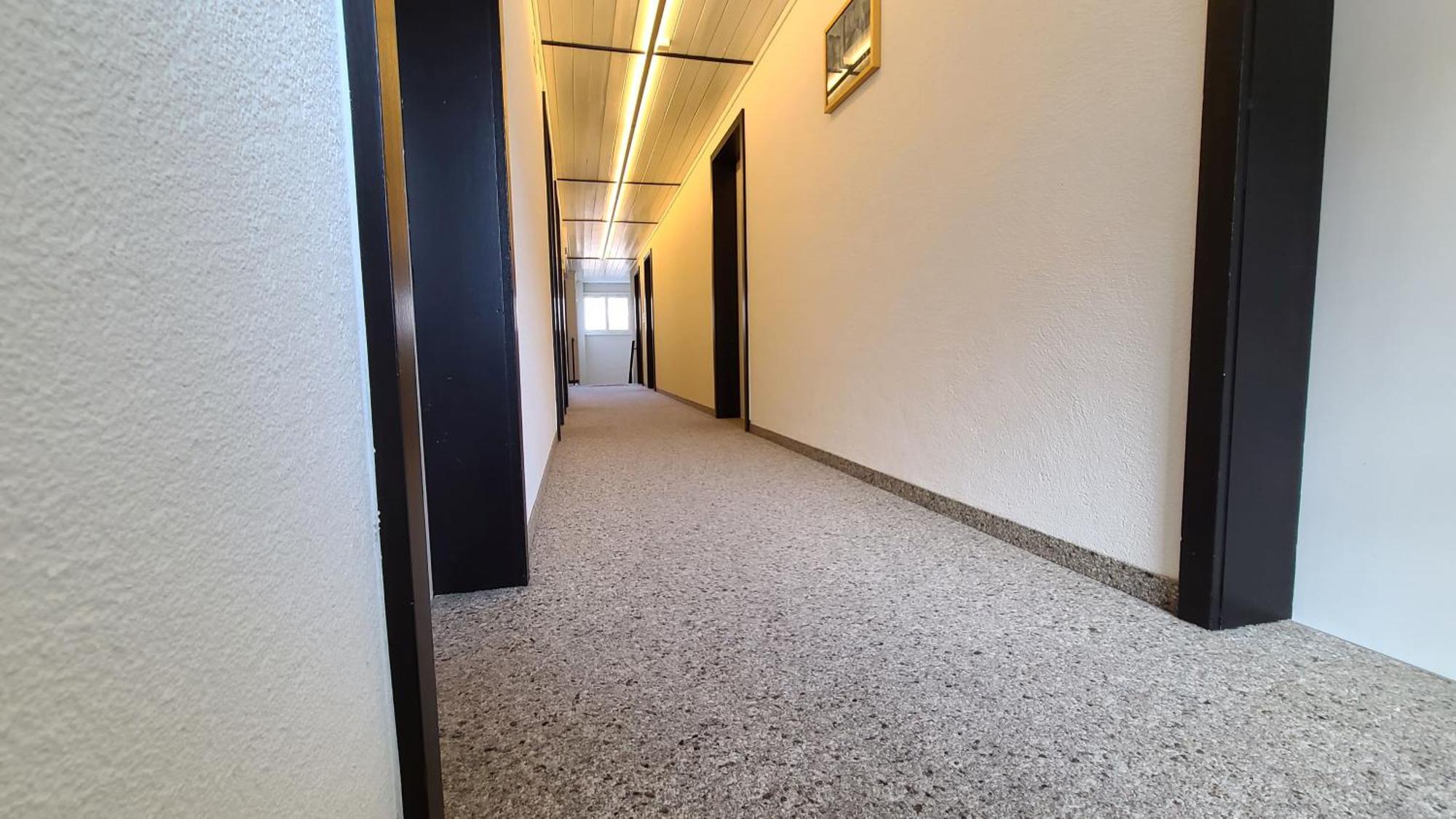 Hotel Cafe Seeblick フィルツバッハ エクステリア 写真