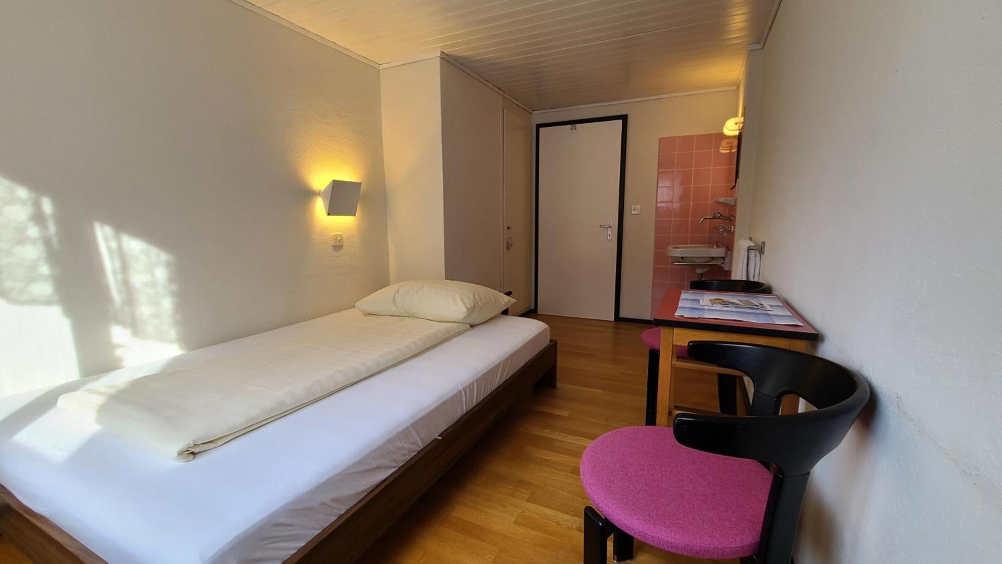 Hotel Cafe Seeblick フィルツバッハ エクステリア 写真